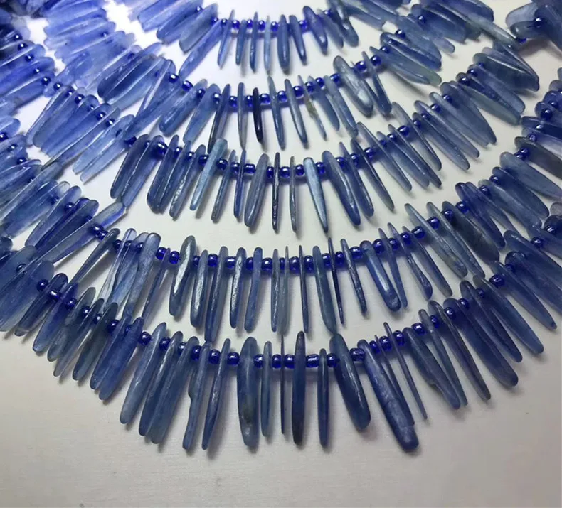 Citrine KYANITE/CHAROITE/AMAZONITE/KUNZITE/moonstone/morganite/sunstone/ BRANCH 10-20MM 38cm for DIY jewelry making loose beads
Citrine KYANITE/CHAROITE/AMAZONITE/KUNZITE/moonstone/morganite/sunstone/ BRANCH 10-20MM 38cm for DIY jewelry making loose beads