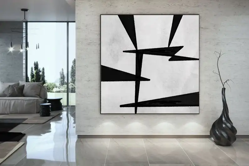 Original Acrylic Painting Large Abstract Art Extra Large Wall Art Modern Wall Art Oil Painting On Canvas Square
Original Acrylic Painting Large Abstract Art Extra Large Wall Art Modern Wall Art Oil Painting On Canvas Square
