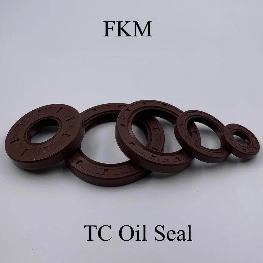 17*30*5/6/7/8 17x30x5/6/7/8 17*35*7 17x35x7 Fluoro FKM Fluorine Rubber Spring Lip TC Ring Gasket Radial Shaft Skeleton Oil Seal
17*30*5/6/7/8 17x30x5/6/7/8 17*35*7 17x35x7 Fluoro FKM Fluorine Rubber Spring Lip TC Ring Gasket Radial Shaft Skeleton Oil Seal