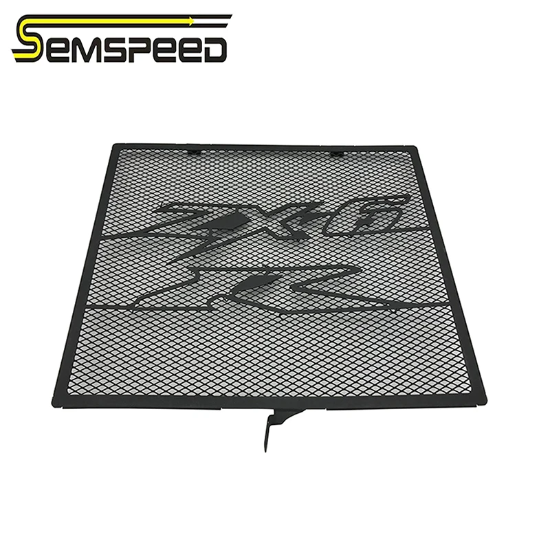 Stainless Steel Radiator Guard Cover Grille Protector For KAWASAKI Ninja ZX-6R ZX6R 2009-2014 2015 2016 2017 2018 2019 2020
Stainless Steel Radiator Guard Cover Grille Protector For KAWASAKI Ninja ZX-6R ZX6R 2009-2014 2015 2016 2017 2018 2019 2020