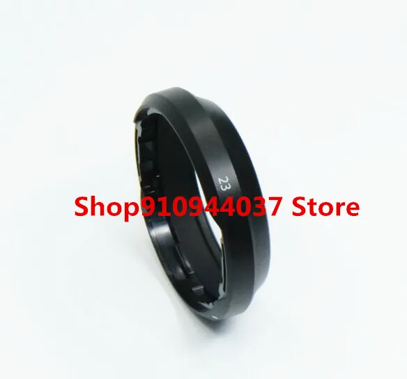 For Fuji XF23mm F2 lens hood XF23 F2 lens hood
For Fuji XF23mm F2 lens hood XF23 F2 lens hood