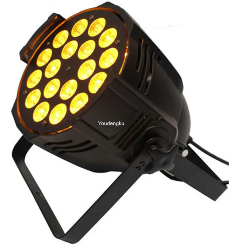 20pcs led par 18 x 15 w rgbwa 5in1 led par light dmx Dj Par Can Dj Disco Stage Light For Nightclub
20pcs led par 18 x 15 w rgbwa 5in1 led par light dmx Dj Par Can Dj Disco Stage Light For Nightclub