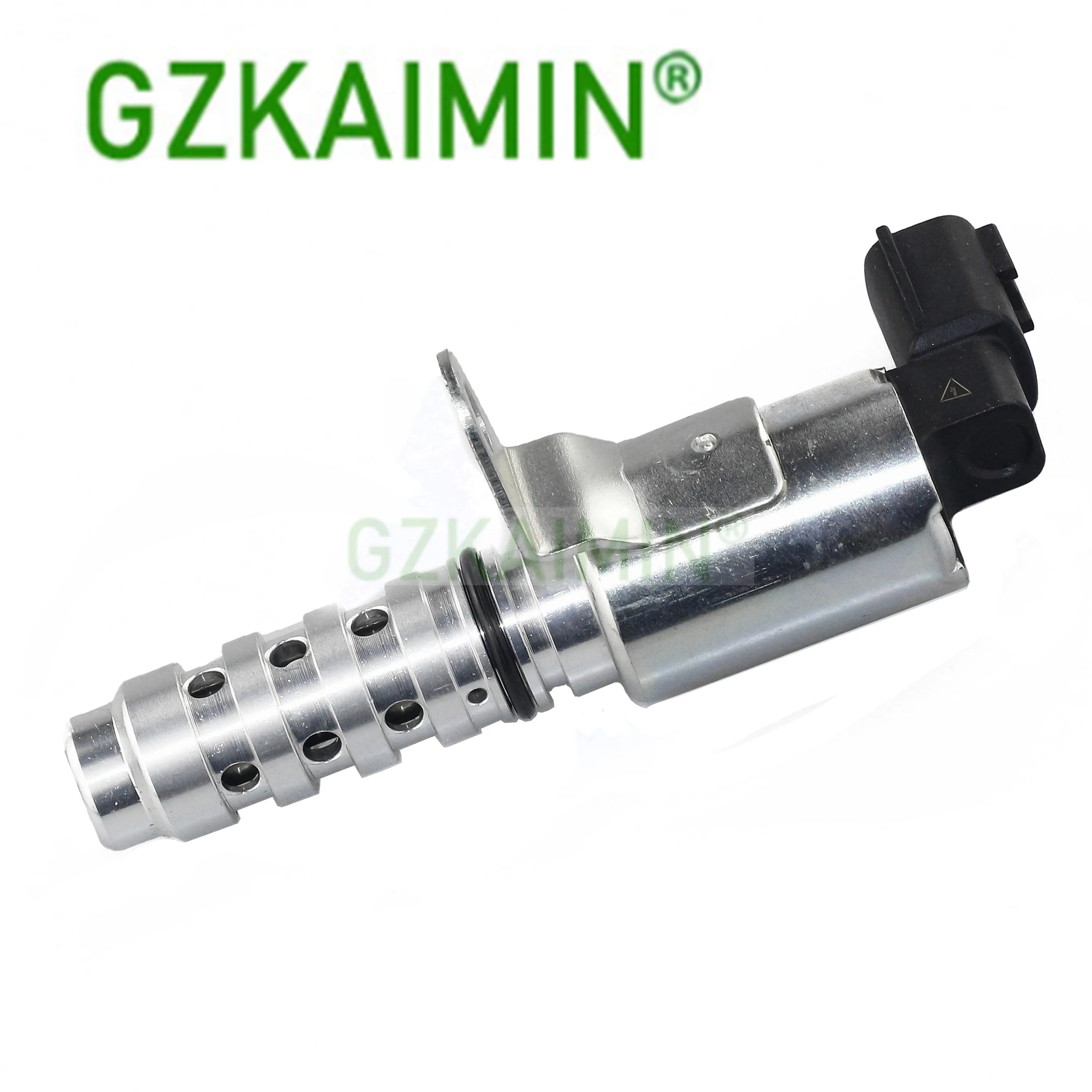 Electronic Variable Valve Timing-Control Valve Solenoid for Nissan Qashqai Juke NV200 Tiida Versa VVT 23796-EN200 23796EN200
Electronic Variable Valve Timing-Control Valve Solenoid for Nissan Qashqai Juke NV200 Tiida Versa VVT 23796-EN200 23796EN200