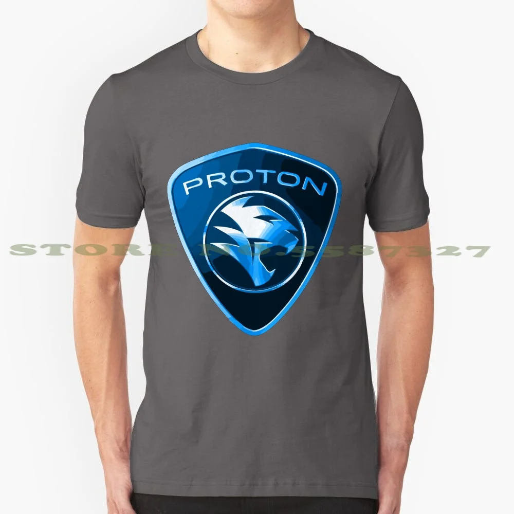 Автомобильный значок Proton Power-Blue Proton, 100% хлопковая футболка, автомобиль Proton держания, Satria Neo Gen 2, Сага, Persona, Wira, quyevo
Автомобильный значок Proton Power-Blue Proton, 100% хлопковая футболка, автомобиль Proton держания, Satria Neo Gen 2, Сага, Persona, Wira, quyevo