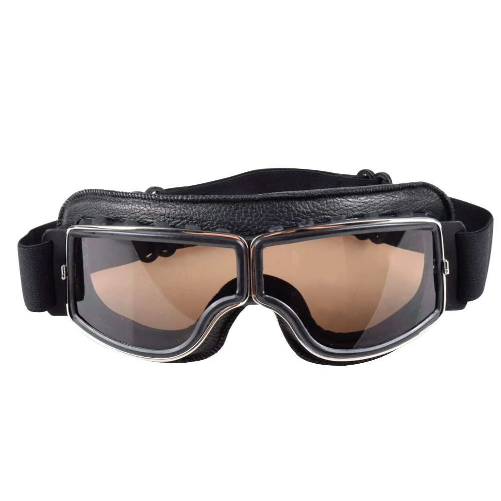 Universal Men Women Fashion Motorcycle Glasses Trendy Windproof Dustproof Motocross Glasses Racing Eyewear Moto Folding Goggles
Universal Men Women Fashion Motorcycle Glasses Trendy Windproof Dustproof Motocross Glasses Racing Eyewear Moto Folding Goggles