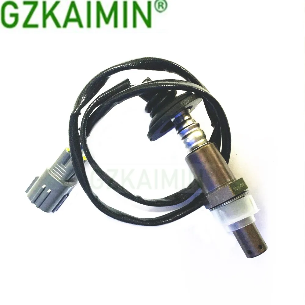 Oxygen Sensor OEM 89465-47070 8946547070 2344515 For Toyota Prius 1.5L Lambda 2003-2009
Oxygen Sensor OEM 89465-47070 8946547070 2344515 For Toyota Prius 1.5L Lambda 2003-2009