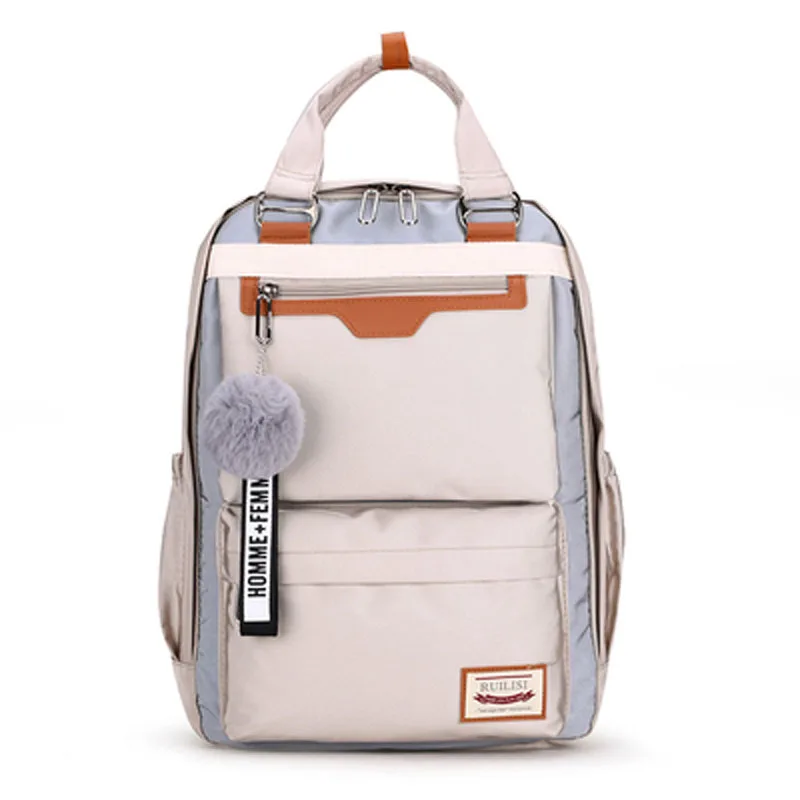 New Fashion cute Backpack Girls For Middle School Students Travel Shoulder Backpacks Kids Children Schoolbags Women Bag
New Fashion cute Backpack Girls For Middle School Students Travel Shoulder Backpacks Kids Children Schoolbags Women Bag