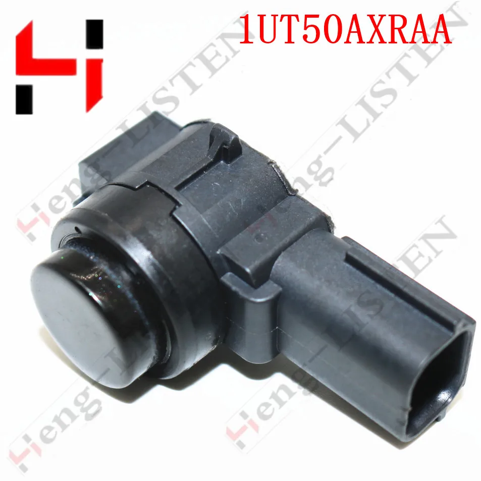 4 шт. 1UT50AXRAA OEM 0263023207 1UT50DX8AA PDC Автомобильный датчик парковки радар обратный помощи 14-19 для Je Ep Dur Ango автомобильные аксессуары
4 шт. 1UT50AXRAA OEM 0263023207 1UT50DX8AA PDC Автомобильный датчик парковки радар обратный помощи 14-19 для Je Ep Dur Ango автомобильные аксессуары