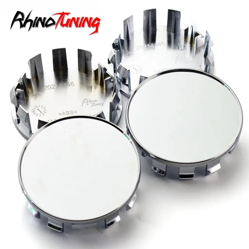RhinoTuning 2/4pcs OD 70mm ID 65mm Wheel Center Cap For 2004-2015 Armada 2005-2012 Pathfinder Car Rims 40342-EA210 62453 62453
RhinoTuning 2/4pcs OD 70mm ID 65mm Wheel Center Cap For 2004-2015 Armada 2005-2012 Pathfinder Car Rims 40342-EA210 62453 62453