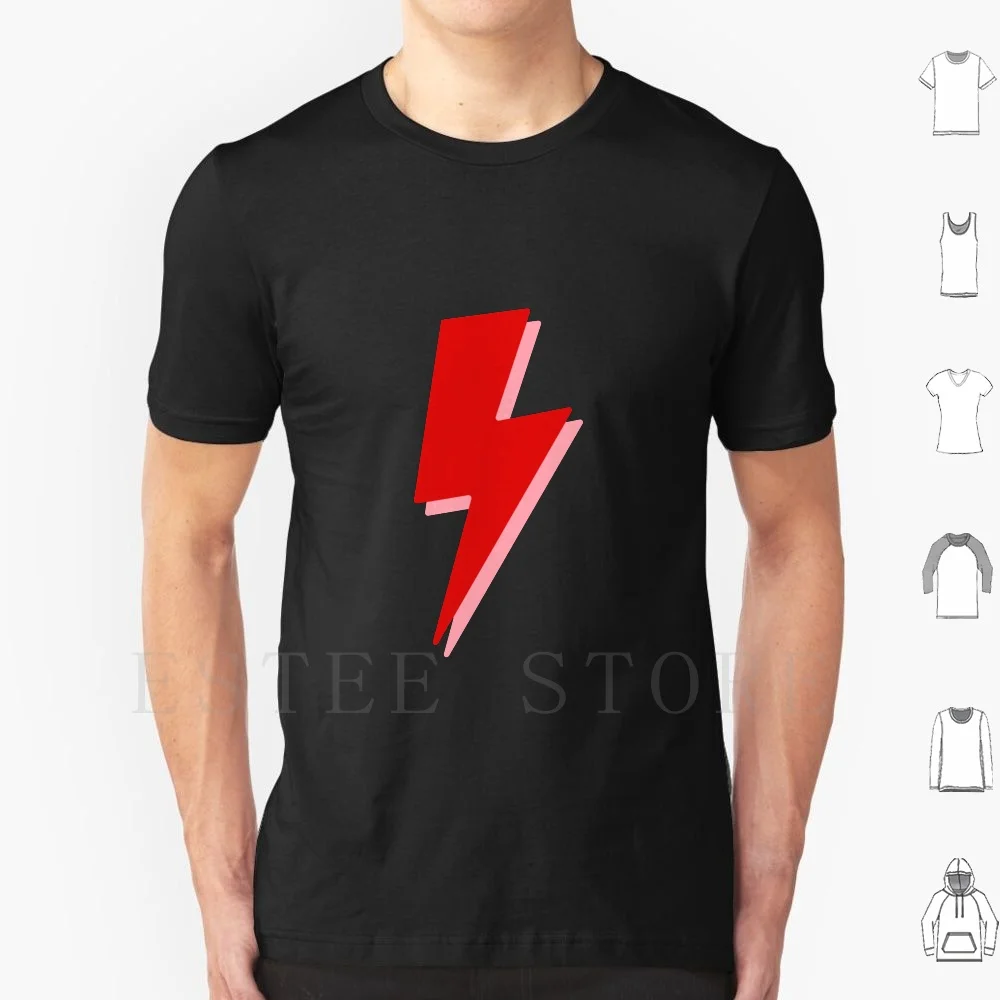 Футболка Red Lightning Bolt Мужская Хлопок 6xl Lightning Bolt Pink Red Lightning Trendy Vsco Bolt Pink And Red Star Cute Aesthetic
Футболка Red Lightning Bolt Мужская Хлопок 6xl Lightning Bolt Pink Red Lightning Trendy Vsco Bolt Pink And Red Star Cute Aesthetic