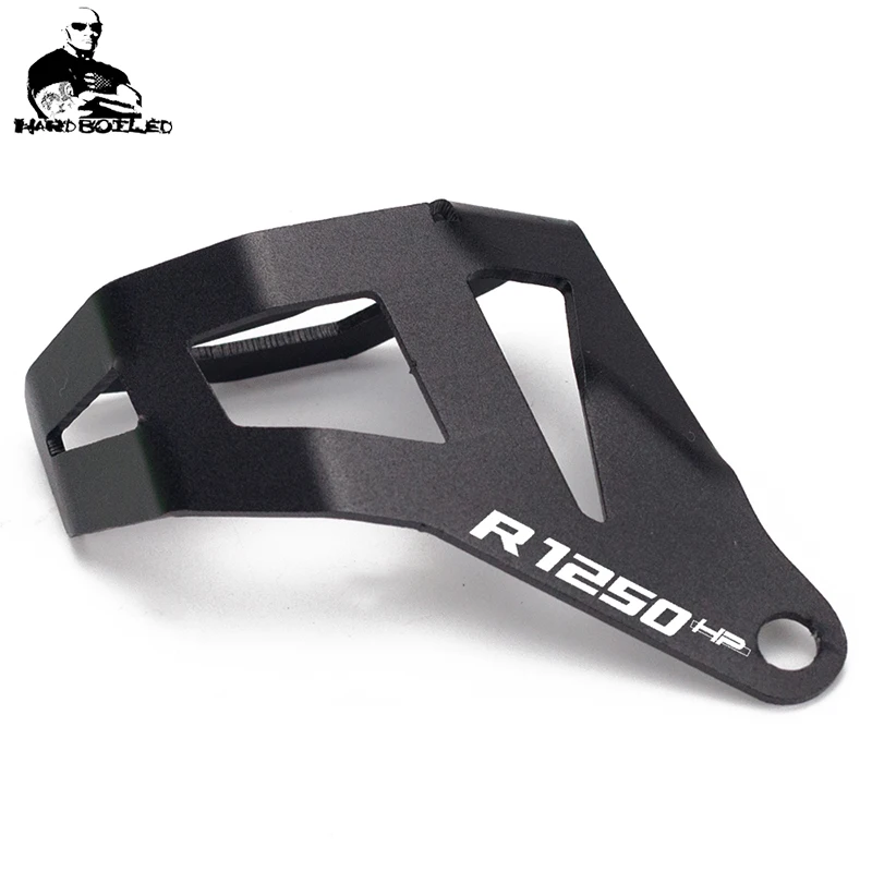 2022 Motorcycle accessories CNC Rear Brake Fluid Cover Reservoir Guard Protective For BMW R1250GS HP R 1250 GS R 1250GS R1250 GS
2022 Motorcycle accessories CNC Rear Brake Fluid Cover Reservoir Guard Protective For BMW R1250GS HP R 1250 GS R 1250GS R1250 GS