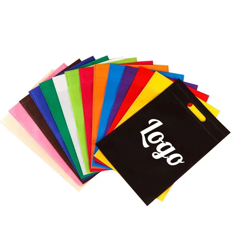 20 pcs Wholesale Custom Personalized Promotional Reusable Cloth Shopping Tote Bags with Logo logo print
20 pcs Wholesale Custom Personalized Promotional Reusable Cloth Shopping Tote Bags with Logo logo print