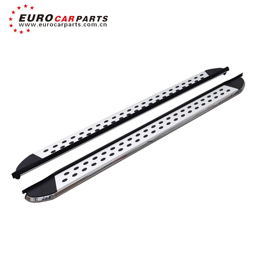 Car Auto Parts Body For V Class W447 V250 V260 Vito Ordinary Side Step Pendal With Particles
Car Auto Parts Body For V Class W447 V250 V260 Vito Ordinary Side Step Pendal With Particles