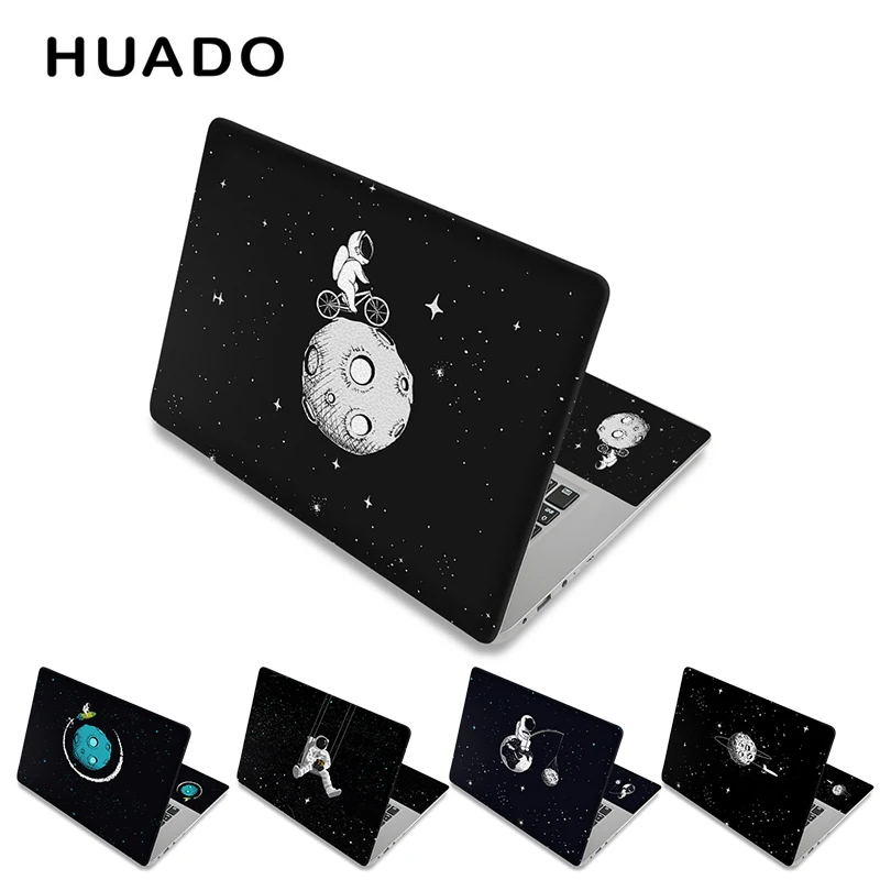 Laptop Skin Sticker Decal 12" 13.3" 14" 15.6" 17" Notebook Surface Cover Beautify your Laptop for Asus/Lenovo/Dell
Laptop Skin Sticker Decal 12" 13.3" 14" 15.6" 17" Notebook Surface Cover Beautify your Laptop for Asus/Lenovo/Dell