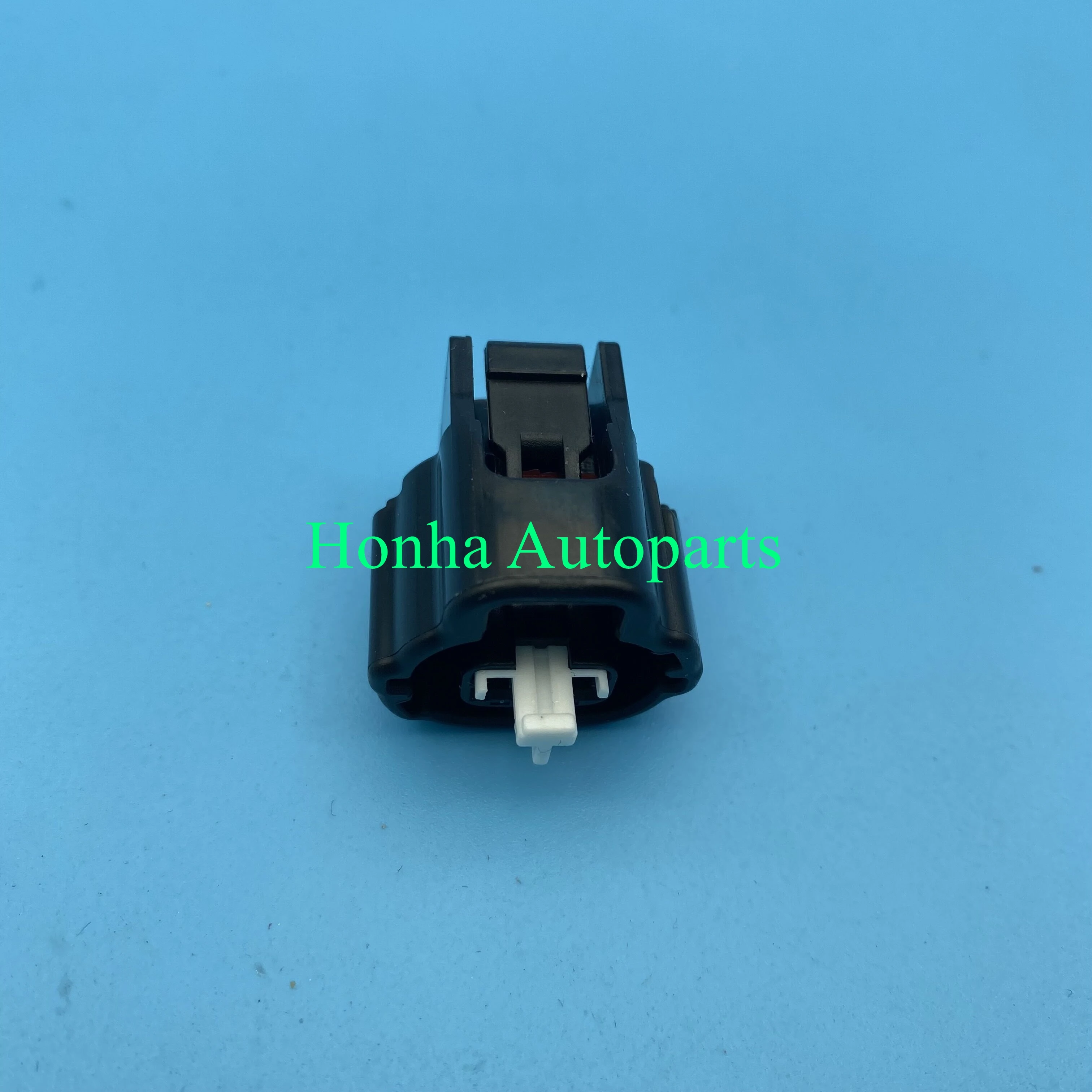 5pcs 7283-7526-40 90980-11162 2 pin/way for Toyotas Automotive Wire Connector For Canter Light Truck
5pcs 7283-7526-40 90980-11162 2 pin/way for Toyotas Automotive Wire Connector For Canter Light Truck