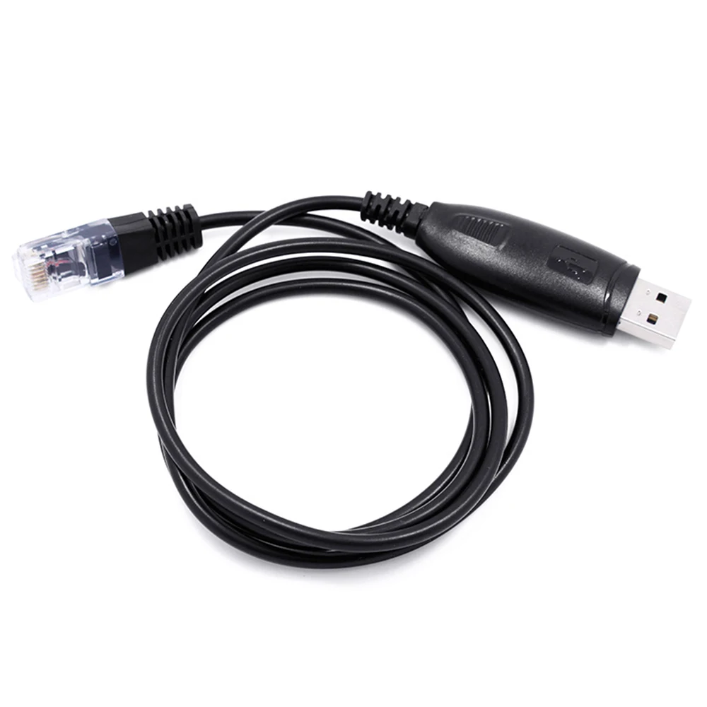USB-кабель для программирования Baojie BJ218, мини-мобильное радио, автомобильное радио
USB-кабель для программирования Baojie BJ218, мини-мобильное радио, автомобильное радио