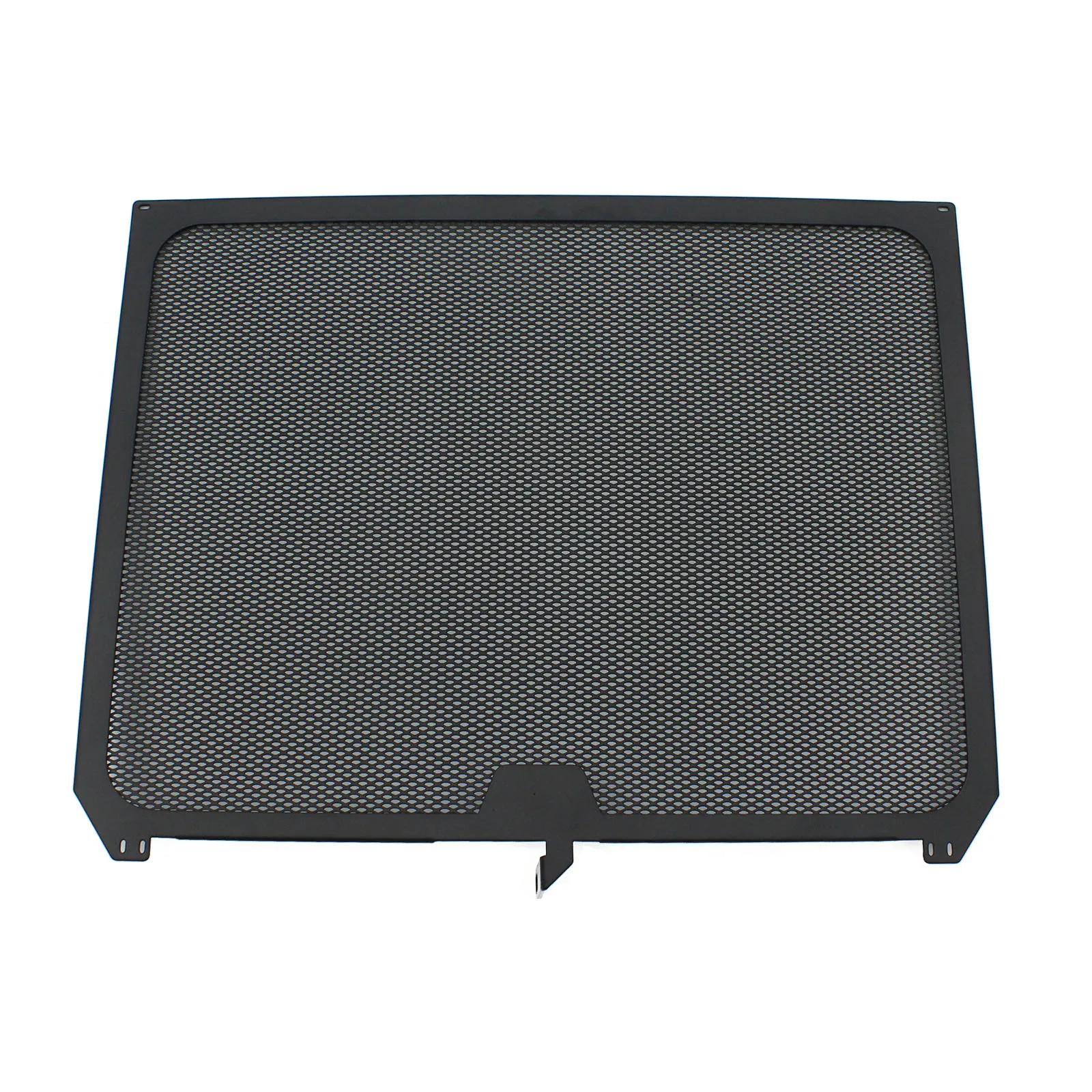 Radiator Guard Grill Grille Protector Cover For Yamaha YZF R6 2017 2018 2019 Motorcycle Aluminium Black
Radiator Guard Grill Grille Protector Cover For Yamaha YZF R6 2017 2018 2019 Motorcycle Aluminium Black