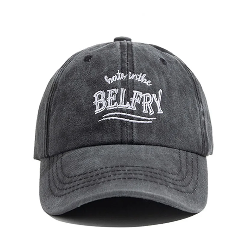 2021 New Outdoor Sport Baseball Cap Spring And autumn Fashion Letters Embroidered Adjustable Men Women Caps Fashion Hip Hop Hat
2021 New Outdoor Sport Baseball Cap Spring And autumn Fashion Letters Embroidered Adjustable Men Women Caps Fashion Hip Hop Hat