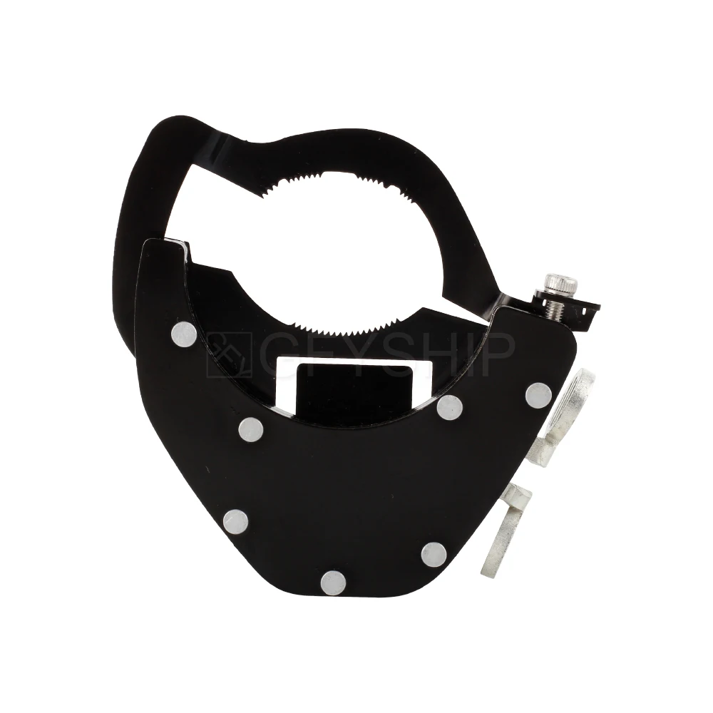 For KTM RC 390 ALL YEARS RC250 RC390 RC 250 Motorcycle Cruise Control Handlebar Throttle Lock Assist
For KTM RC 390 ALL YEARS RC250 RC390 RC 250 Motorcycle Cruise Control Handlebar Throttle Lock Assist