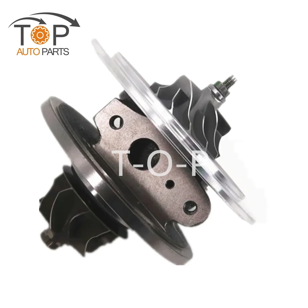 GTA1849LV Turbo CHRA Cartridge Core Turbocharger For Nissan X-Trail 2.0 dCi 110Kw YD1 Euro4 750441 750441-0005 14411-ES60B 2007-
GTA1849LV Turbo CHRA Cartridge Core Turbocharger For Nissan X-Trail 2.0 dCi 110Kw YD1 Euro4 750441 750441-0005 14411-ES60B 2007-