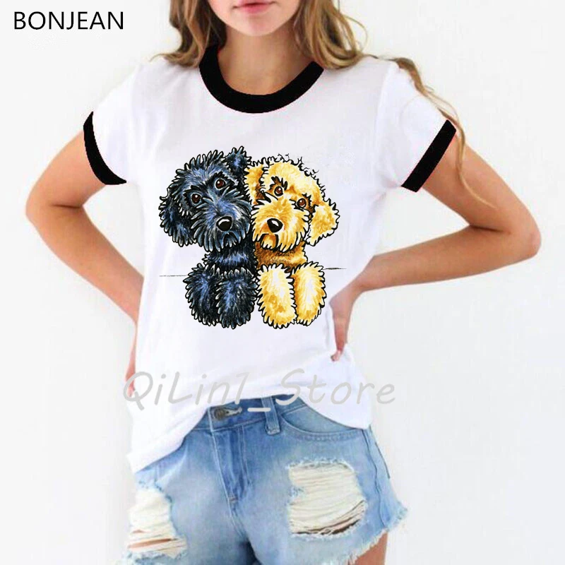 Funny French Bulldog Sunlight Animal Print T-Shirt Women Clothes 2024 Summer Tops Tee Shirt Femme Harajuku Ulzzang Shirt Female
Funny French Bulldog Sunlight Animal Print T-Shirt Women Clothes 2024 Summer Tops Tee Shirt Femme Harajuku Ulzzang Shirt Female