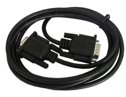 TK6070-S7-200 Suitable TK6070 Series Touch Panel Connect S7-200 PLC Programming Cable
TK6070-S7-200 Suitable TK6070 Series Touch Panel Connect S7-200 PLC Programming Cable