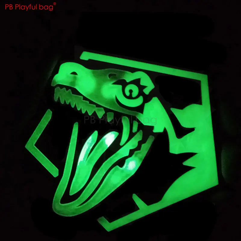 PB Playful bag Outdoor sports fun toys personality magic band armband luminous water bullet DIY accessories L76
PB Playful bag Outdoor sports fun toys personality magic band armband luminous water bullet DIY accessories L76