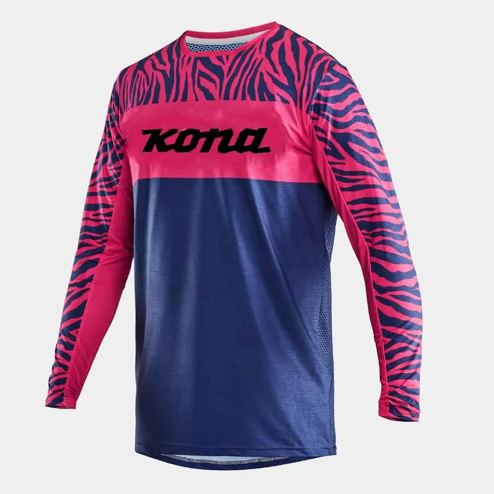 2022 new arrival motocross jersey downhill jersey enduro mtb bike jersey winter cycling clothing long sleeve shirt
2022 new arrival motocross jersey downhill jersey enduro mtb bike jersey winter cycling clothing long sleeve shirt