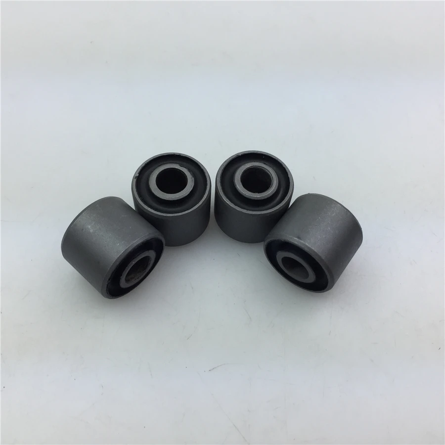 STARPAD For 70 100 125 CBT YBR Eagle CBF Motorcycle Buffer Butter Wheel Cushion Rubber Block
STARPAD For 70 100 125 CBT YBR Eagle CBF Motorcycle Buffer Butter Wheel Cushion Rubber Block