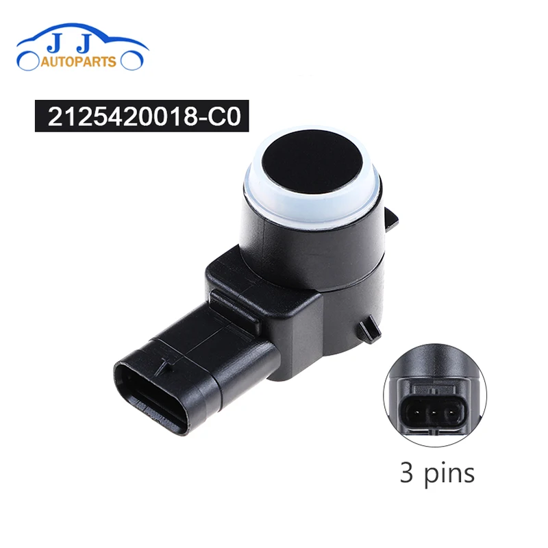 Новый датчик YAOPEI A2125420018 для Mercedes W171 W203 W209 W210 W219 W230 W251W639 W164 2125420018
Новый датчик YAOPEI A2125420018 для Mercedes W171 W203 W209 W210 W219 W230 W251W639 W164 2125420018
