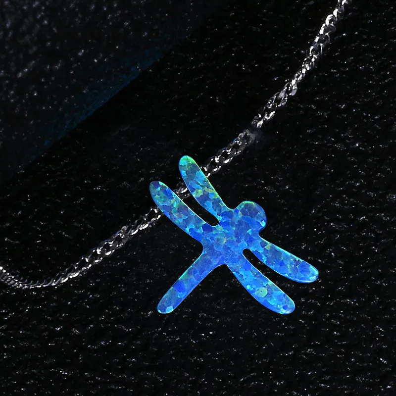 Fire Opal Dragonfly Pendant Necklace Boutique Jewelry S925 Fire Opal 11 * 14mm Necklace Jewelry Trendy Fashion Simple Gift
Fire Opal Dragonfly Pendant Necklace Boutique Jewelry S925 Fire Opal 11 * 14mm Necklace Jewelry Trendy Fashion Simple Gift