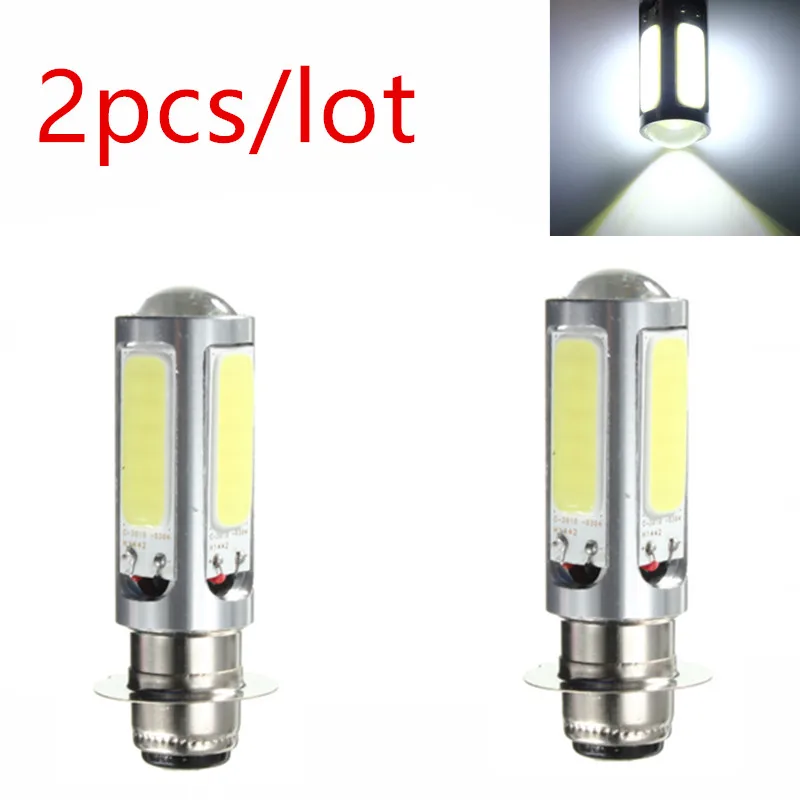 2 шт./лот Противотуманные фары Лампа Белый COB LED мотоцикл/цикл ATV грузовик PX15d P15D25-1 лампы поддержка дропшиппинг
2 шт./лот Противотуманные фары Лампа Белый COB LED мотоцикл/цикл ATV грузовик PX15d P15D25-1 лампы поддержка дропшиппинг
