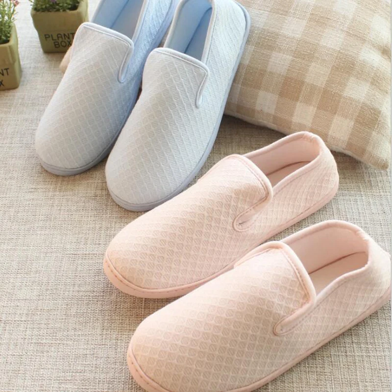 Confinement Shoes Spring Summer And Autumn Package With Soft Sole Maternity Shoes Maternity Postpartum Shoes Small Single Clarks
Confinement Shoes Spring Summer And Autumn Package With Soft Sole Maternity Shoes Maternity Postpartum Shoes Small Single Clarks