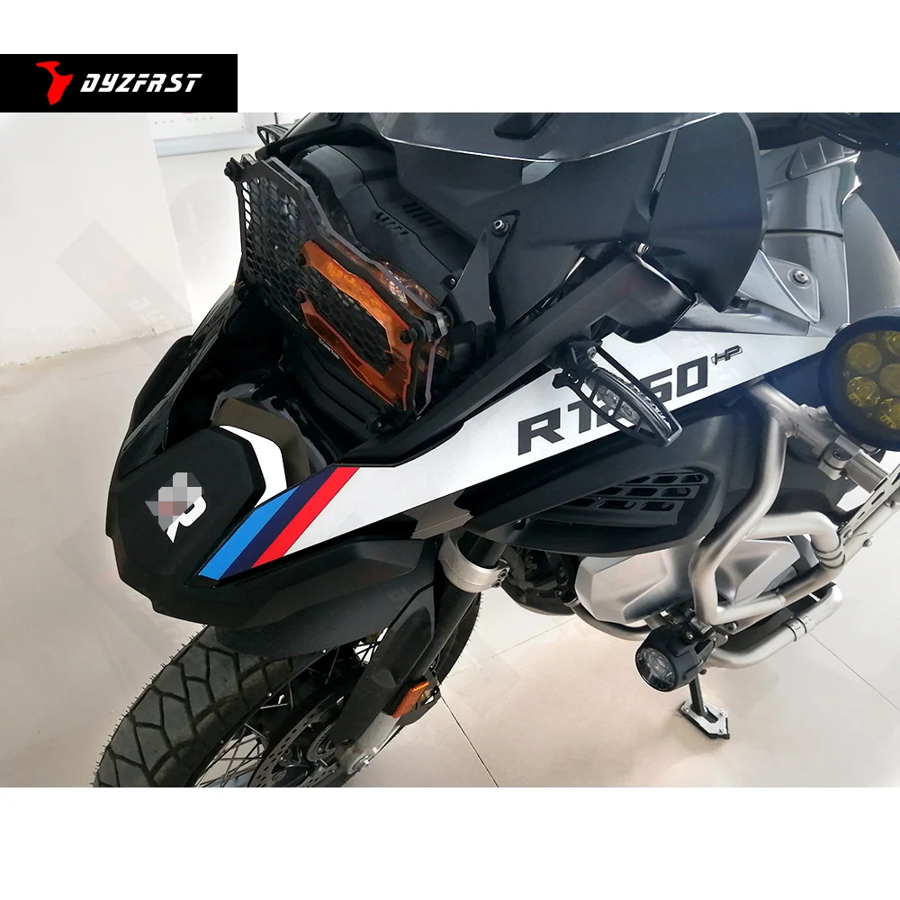 Аксессуары для мотоциклов Приключения R1200gs Lc R1250gs, наклейка на мотоцикл, защитная пленка, водонепроницаемый 1250 HP Adv
Аксессуары для мотоциклов Приключения R1200gs Lc R1250gs, наклейка на мотоцикл, защитная пленка, водонепроницаемый 1250 HP Adv
