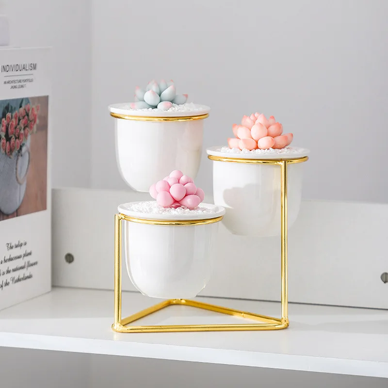 Vase Decoration Home Décor ваза для цветов White Flower Pot Nordic Succulent Potted Plant Modern Simple Ceramic Table Ornaments
Vase Decoration Home Décor ваза для цветов White Flower Pot Nordic Succulent Potted Plant Modern Simple Ceramic Table Ornaments