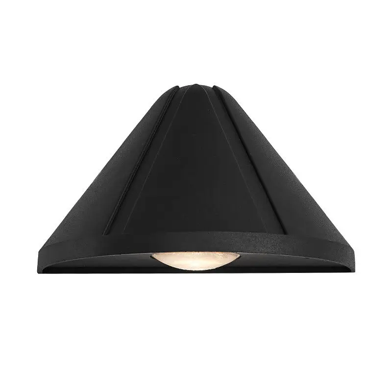 Wall Lamp Bedroom Livingroom Wall Type Home Indoor Bedroom Livingroom Diningroom Aisle Wall Lamp Bedside Shop Decoration Type
Wall Lamp Bedroom Livingroom Wall Type Home Indoor Bedroom Livingroom Diningroom Aisle Wall Lamp Bedside Shop Decoration Type