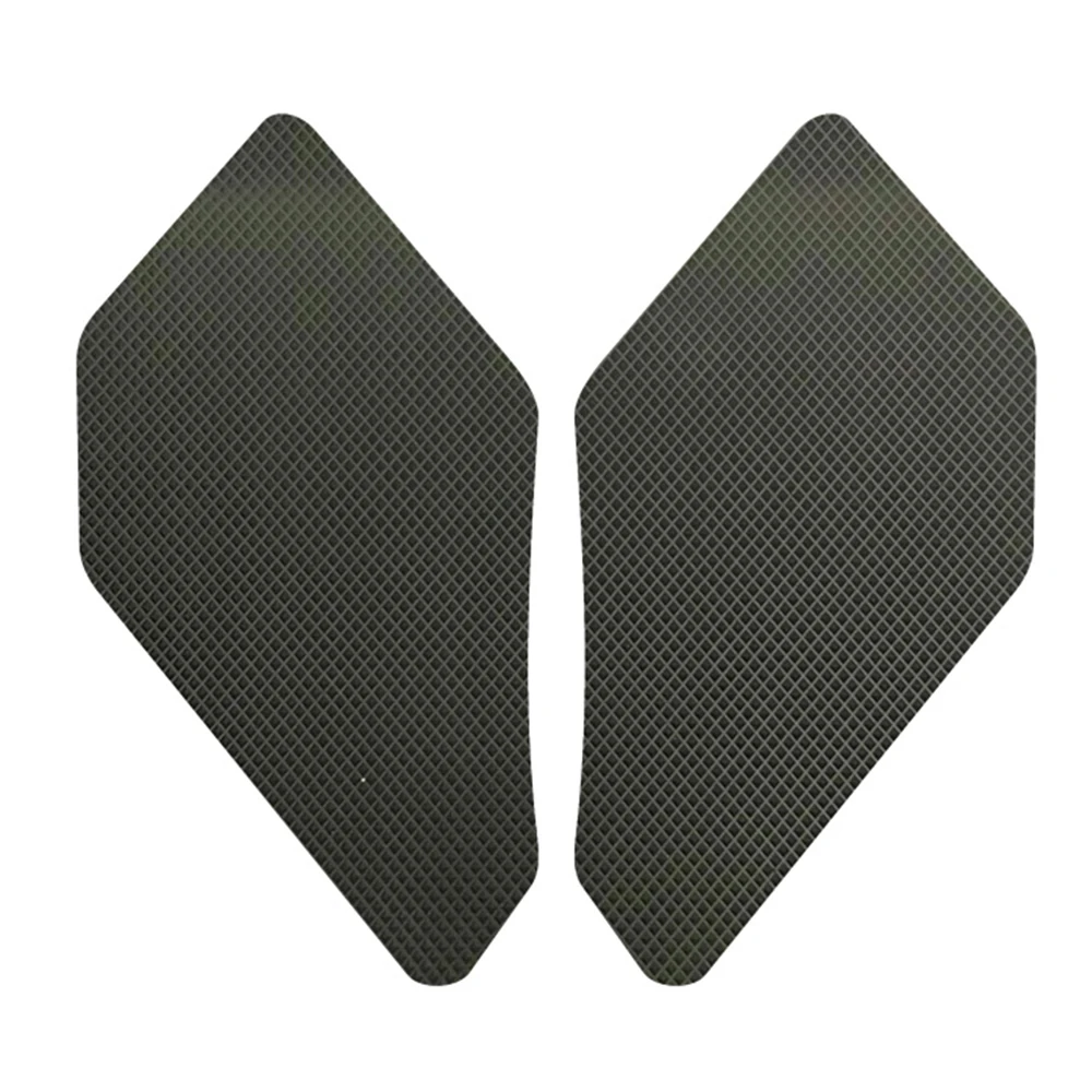 For HONDA GL1800 GOLD WING 2012-2017 FB6 2013-2016 Motorcycle Fuel Tank Protector Stickers Anti-Slip Corrosion Resistance Rubber
For HONDA GL1800 GOLD WING 2012-2017 FB6 2013-2016 Motorcycle Fuel Tank Protector Stickers Anti-Slip Corrosion Resistance Rubber
