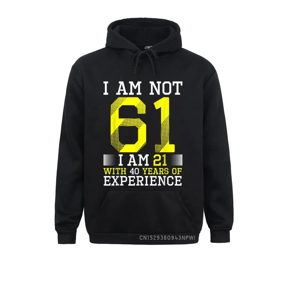 61st Birthday Man Woman 61 Year Old Gift Pullover Funny Women Sweatshirts Long Sleeve Hoodies Gift Sportswears
61st Birthday Man Woman 61 Year Old Gift Pullover Funny Women Sweatshirts Long Sleeve Hoodies Gift Sportswears
