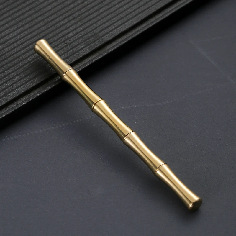 Copper Puer Tea Knife Cutter Prying Handmade Luxury Vintage Chinese Tea Knife Oolong Green Tea Te Verde Chino Tea Accessories
Copper Puer Tea Knife Cutter Prying Handmade Luxury Vintage Chinese Tea Knife Oolong Green Tea Te Verde Chino Tea Accessories