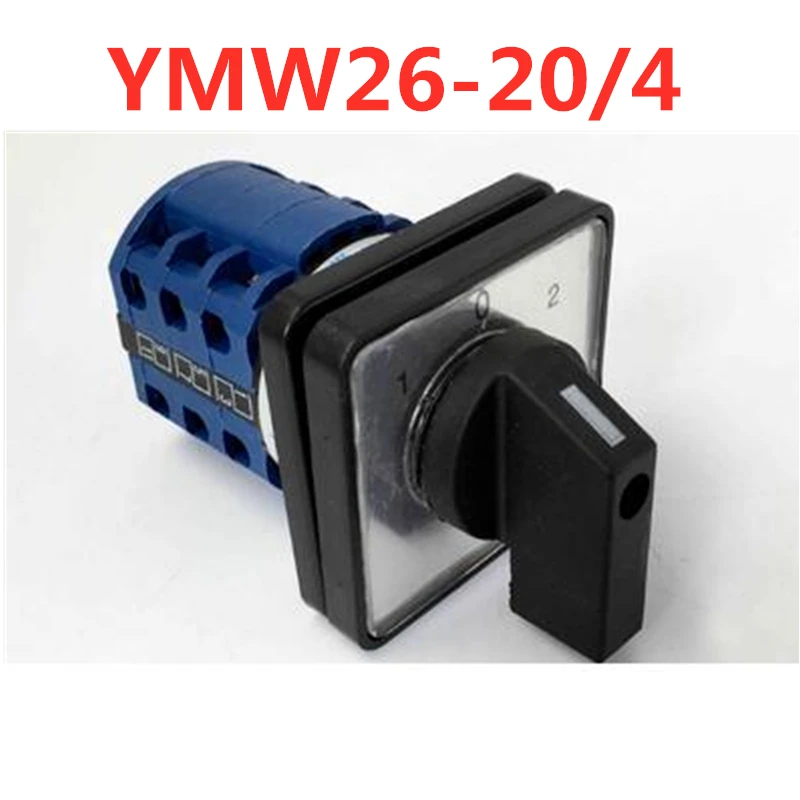 Универсальный переключатель YMW26-20/3 Silver Point 3 шестерни 3-секционная поворотная ручка Silver Point LW26
Универсальный переключатель YMW26-20/3 Silver Point 3 шестерни 3-секционная поворотная ручка Silver Point LW26
