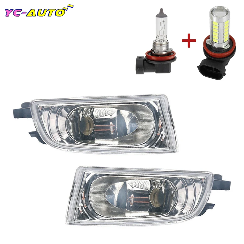 Front Bumper Fog Lamp Fog Light headlight For Honda CIVIC FD2 FD1 2006-2011 For CIIMO 2012 2013 2014 2015 Driving Lamp foglamps
Front Bumper Fog Lamp Fog Light headlight For Honda CIVIC FD2 FD1 2006-2011 For CIIMO 2012 2013 2014 2015 Driving Lamp foglamps