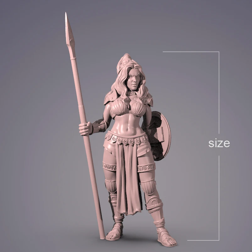 1/24 75 мм 1/32 56 мм смолы модель греческой богини рисунок Неокрашенный без Цвет RW-044
1/24 75 мм 1/32 56 мм смолы модель греческой богини рисунок Неокрашенный без Цвет RW-044