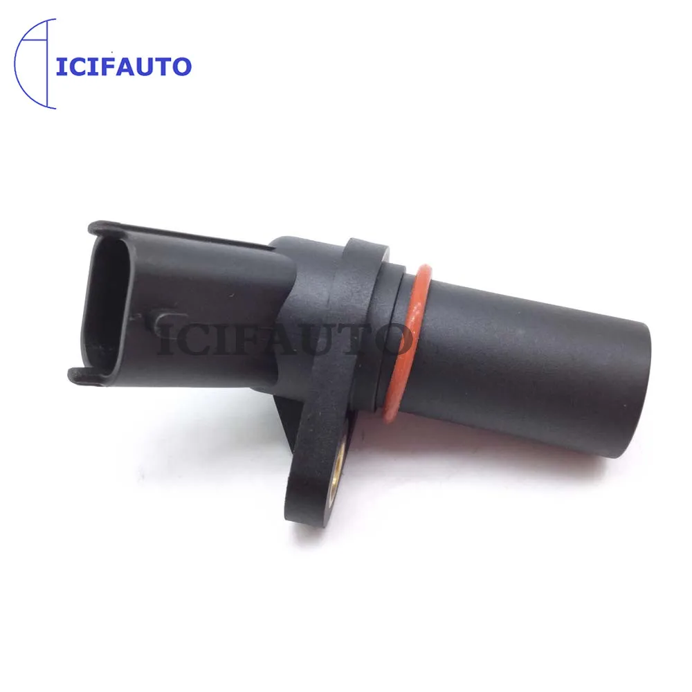 Датчик положения коленчатого вала для RENAULT TRUCKS Kerax Midlum Premium MPV IVECO Stralis AD Trakker AT AS MAN TGA VOLVO 0281002315
Датчик положения коленчатого вала для RENAULT TRUCKS Kerax Midlum Premium MPV IVECO Stralis AD Trakker AT AS MAN TGA VOLVO 0281002315