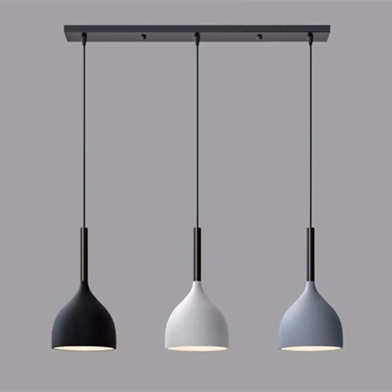 Pendant Lamp Metal and Glass Pendant lamp Modern And Nodirc Pedant Lamp Drop Light Dining Room Restaurant Living Room Bedroom
Pendant Lamp Metal and Glass Pendant lamp Modern And Nodirc Pedant Lamp Drop Light Dining Room Restaurant Living Room Bedroom
