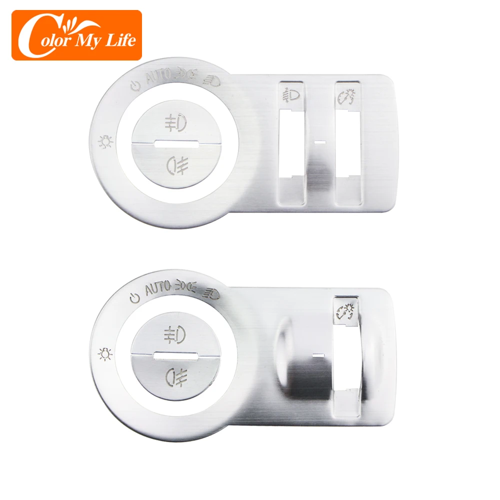 Upgrade Car Head Light Switch Button Knob Cover Trim Sticker for Chevrolet Cruze Malibu Aveo Trax Opel Mokka ASTRA J Insignia
Upgrade Car Head Light Switch Button Knob Cover Trim Sticker for Chevrolet Cruze Malibu Aveo Trax Opel Mokka ASTRA J Insignia