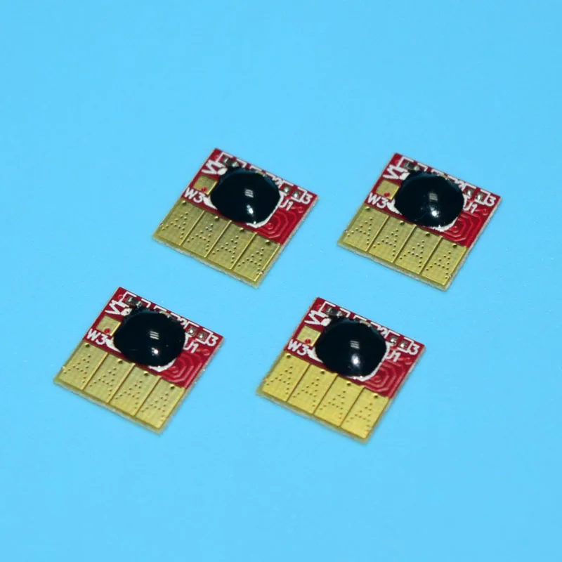 Refillable Ink Cartridge Chip For HP 970 971 970XL 971XL Officejet X451dn X451dw X551 X576dw X476dw X476dn Printers
Refillable Ink Cartridge Chip For HP 970 971 970XL 971XL Officejet X451dn X451dw X551 X576dw X476dw X476dn Printers