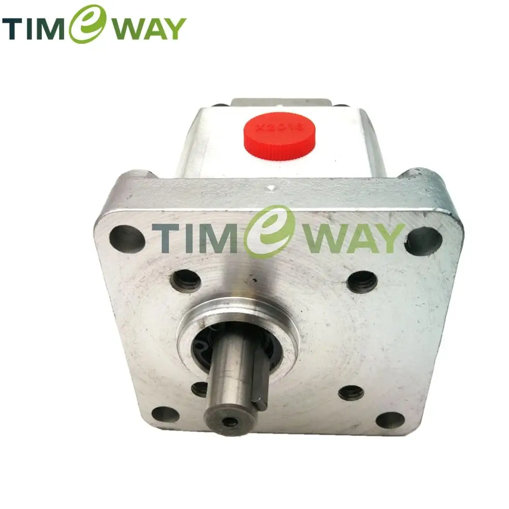 HGP High Pressure Gear Pump HGP-1A-F0.5R HGP-1A-F1R-X4BDA HGP-1A-F2R-X4BDA HGP-1A-F3R HGP-1A-F5R HGP-1A-F8R Hydraulic Oil Pumps
HGP High Pressure Gear Pump HGP-1A-F0.5R HGP-1A-F1R-X4BDA HGP-1A-F2R-X4BDA HGP-1A-F3R HGP-1A-F5R HGP-1A-F8R Hydraulic Oil Pumps