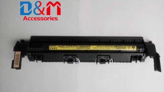 Кожух Fuser для HP M1005, 1212, 1132, 125, 127, P1102, 1108, 1005, 1006, 1010, 1020, 1022, 3030, 3055, 2 шт.
Кожух Fuser для HP M1005, 1212, 1132, 125, 127, P1102, 1108, 1005, 1006, 1010, 1020, 1022, 3030, 3055, 2 шт.
