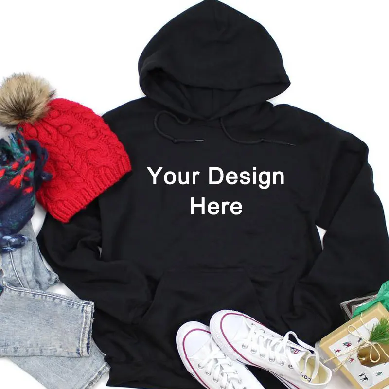 Custom Pure Cotton Hoodies Unsiex Spring Autumn Long Sleeve Sweatshirts Casual Pullover Streetwear S-3XL
Custom Pure Cotton Hoodies Unsiex Spring Autumn Long Sleeve Sweatshirts Casual Pullover Streetwear S-3XL