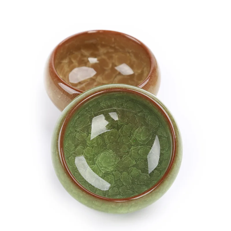 6 ice cracked business gifts, office and household ceramic cups, exquisite hand-made master cups, master cups
6 ice cracked business gifts, office and household ceramic cups, exquisite hand-made master cups, master cups
